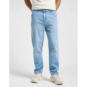 Lee carpender jeans - Noland 