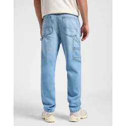 Lee carpender jeans - Noland 