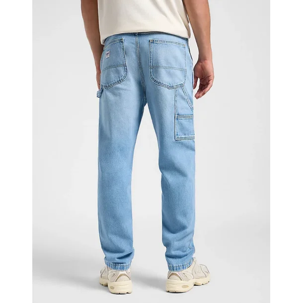 Lee carpender jeans - Noland 