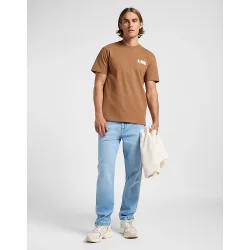 Lee carpender jeans - Noland 