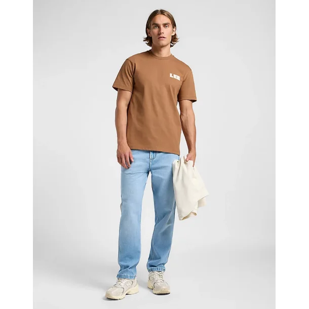 Lee carpender jeans - Noland 