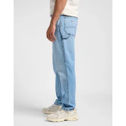 Lee carpender jeans - Noland 