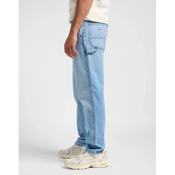 Lee carpender jeans - Noland 
