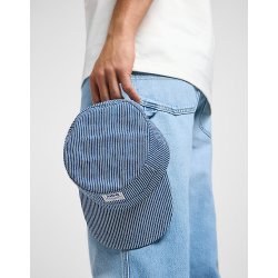 Lee conductor cap - navy 