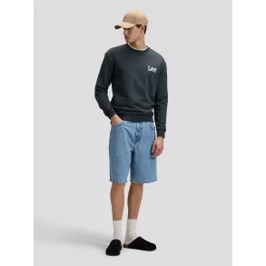 Lee Asher shorts loose - mitch 