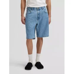 Lee Asher shorts loose - mitch 