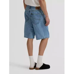 Lee Asher shorts loose - mitch 