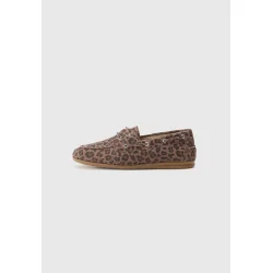 Copenhagen Shoes loafers Savannah  - leo
