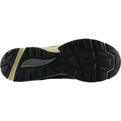 New Balance 878 - gr� (Magnet) CM878MG1