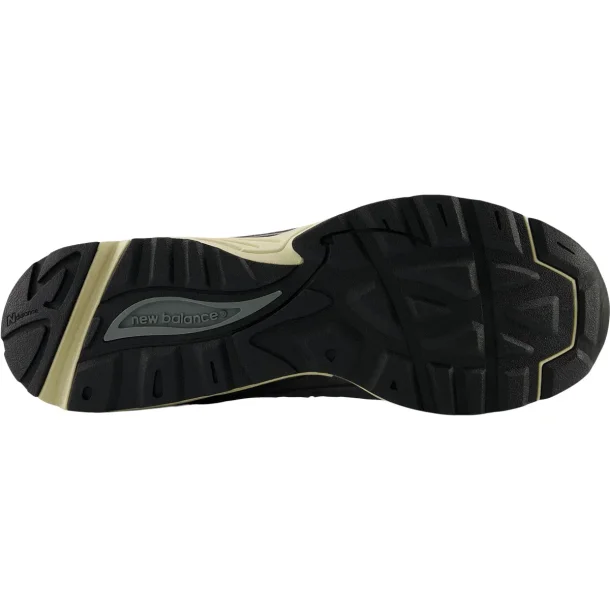 New Balance 878 - gr� (Magnet) CM878MG1