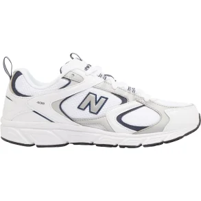 New Balance 408 - hvid ML408A 