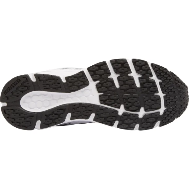 New Balance 408 - hvid ML408A 