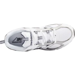 New Balance 408 - hvid ML408A 