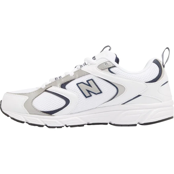 New Balance 408 - hvid ML408A 