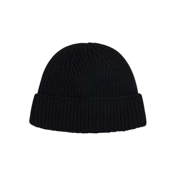 S.N.S . Herning Fender - black void 