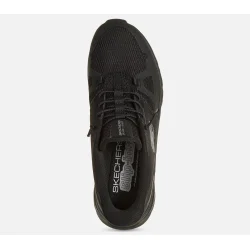 SKECHERS Slip-ins Glide-Step Pro - sort 150487