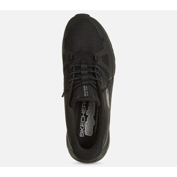 SKECHERS Slip-ins Glide-Step Pro - sort 150487