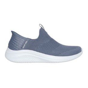 SKECHERS Slip-ins  - Slate 149708