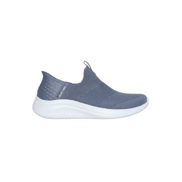 SKECHERS Slip-ins  - Slate 149708
