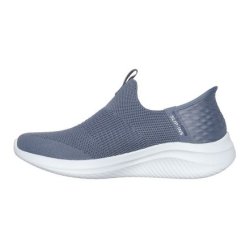 SKECHERS Slip-ins  - Slate 149708