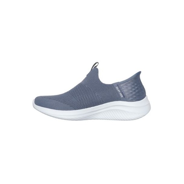 SKECHERS Slip-ins  - Slate 149708