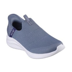 SKECHERS Slip-ins  - Slate 149708