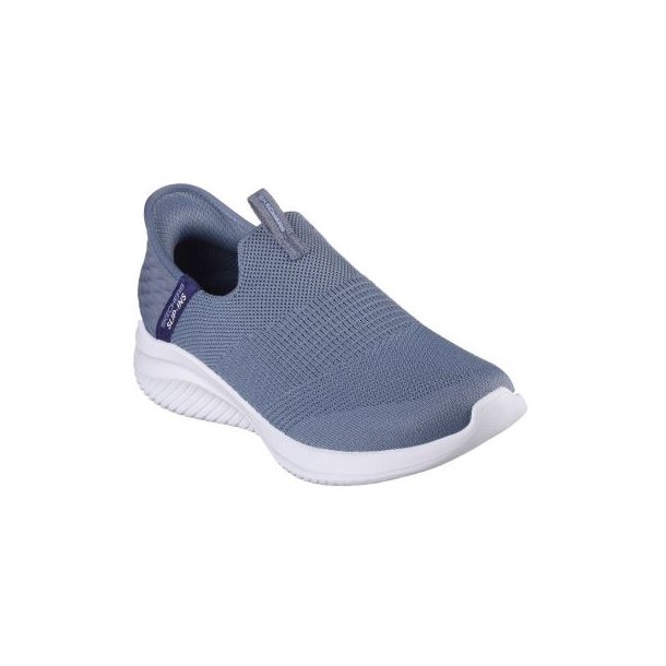 SKECHERS Slip-ins  - Slate 149708
