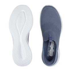 SKECHERS Slip-ins  - Slate 149708