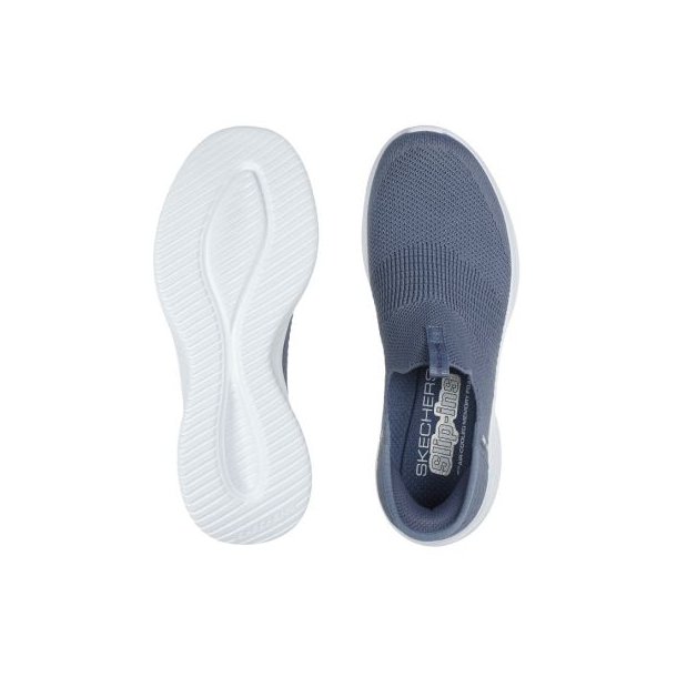 SKECHERS Slip-ins  - Slate 149708