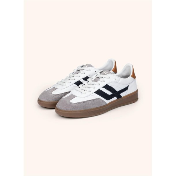 Lloyd sneakers 15-421-31 NUVOLA/WHITE/NAVY