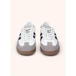 Lloyd sneakers 15-421-31 NUVOLA/WHITE/NAVY