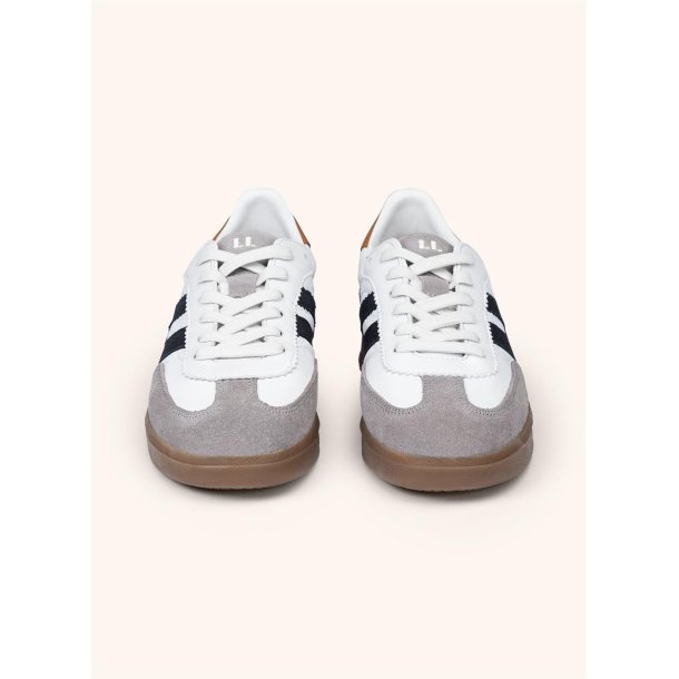 Lloyd sneakers 15-421-31 NUVOLA/WHITE/NAVY