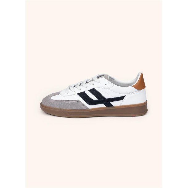 Lloyd sneakers 15-421-31 NUVOLA/WHITE/NAVY