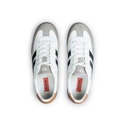 Lloyd sneakers 15-421-31 NUVOLA/WHITE/NAVY