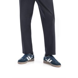 Lloyd ELIAN sneakers 15-421 - navy 