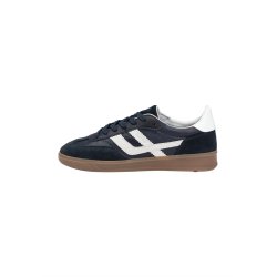 Lloyd ELIAN sneakers 15-421 - navy 