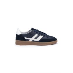 Lloyd ELIAN sneakers 15-421 - navy 