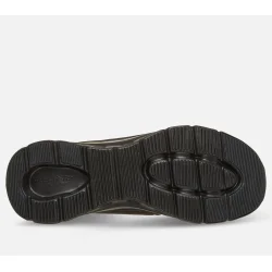 SKECHERS Slip-ins Glide-Step Pro - sort 150487