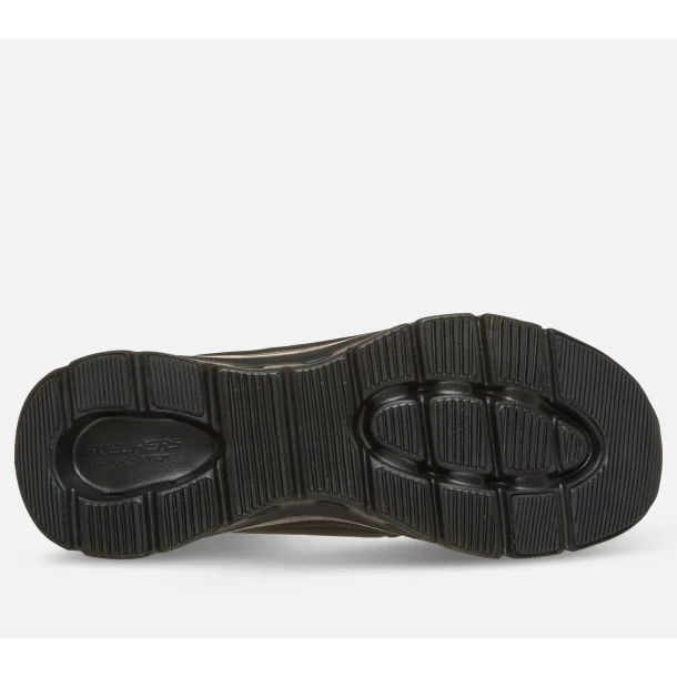 SKECHERS Slip-ins Glide-Step Pro - sort 150487