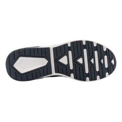 Bugatti sneaker - bl� 322AXQ011569