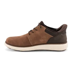 Rieker Ready2GO Sko Brun B3357-26