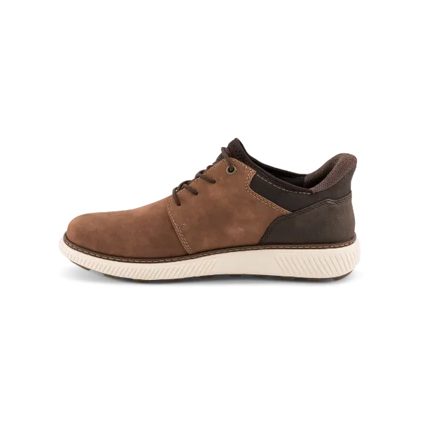 Rieker Ready2GO Sko Brun B3357-26