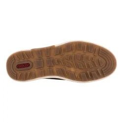 Rieker Ready2GO Sko Brun B3357-26