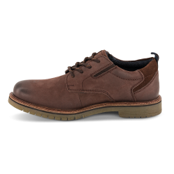 Bugatti sko  - brun 331AU1011500