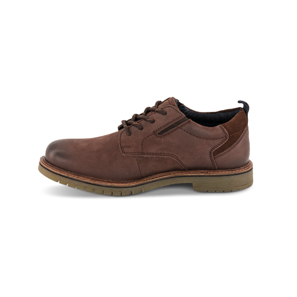 Bugatti sko  - brun 331AU1011500