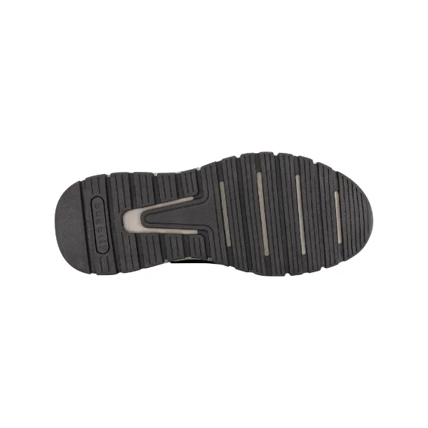 Bugatti sneaker - bl 331AOS015200