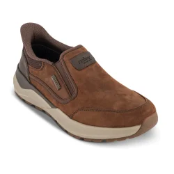 Rieker slip ins 06052-22 - brun 
