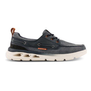 Bugatti sneaker - bl� 321AW5026900