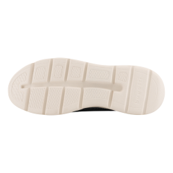 Bugatti sneaker - bl� 321AW5026900