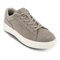 Bugatti sneaker - gr� 321AMU011400